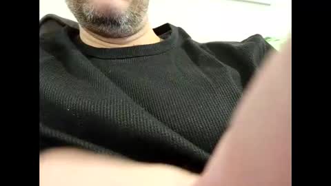 Snapshot of godsmack69 chatting on 9, 2, 2025 Godsmack69 online show from 9, 2, 2025