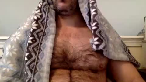 Snapshot of godsmack69 chatting on 2, 3, 2025 Godsmack69 online show from 2, 3, 2025