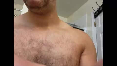 Snapshot of godsmack69 chatting on 18, 9, 2025 Godsmack69 online show from 18, 9, 2025