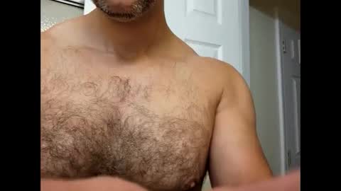 Snapshot of godsmack69 chatting on 8, 10, 2025 Godsmack69 online show from 8, 10, 2025