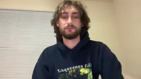 Snapshot of godzillafan777 chatting on 31, 12, 2024 godzillafan777 online show from 31, 12, 2024