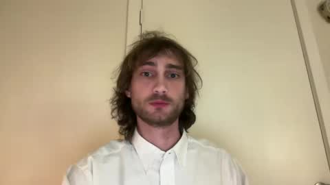 Snapshot of godzillafan777 chatting on 12, 3, 2025 godzillafan777 online show from 12, 3, 2025