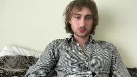 Snapshot of godzillafan777 chatting on 12, 3, 2025 godzillafan777 online show from 12, 3, 2025