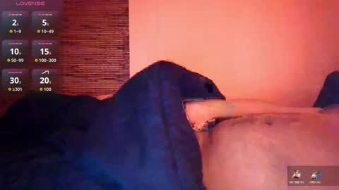 Snapshot of goeco chatting on 25, 11, 2025 goeco online show from 25, 11, 2025