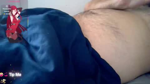 Snapshot of goeco chatting on 26, 11, 2025 goeco online show from 26, 11, 2025