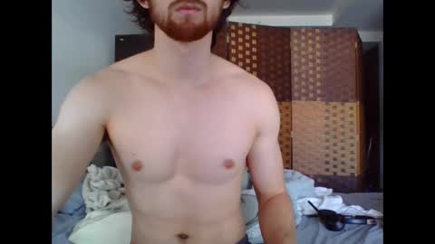 goer_ online show from 15, 4, 2026