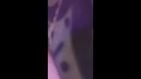 gofredgo19 online show from 2, 4, 2026