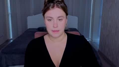 Lilya online show from 8, 9, 2025