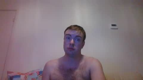 jme online show from 7, 1, 2025