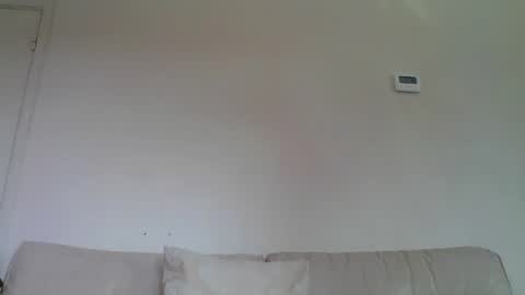 jme online show from 8, 3, 2025