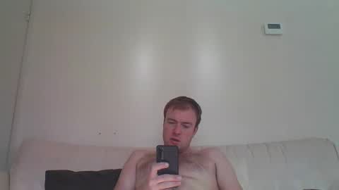 jme online show from 5, 10, 2025