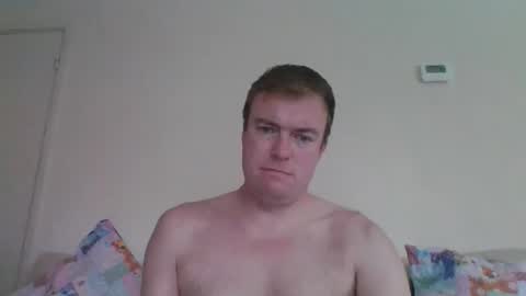 jme online show from 13, 10, 2025