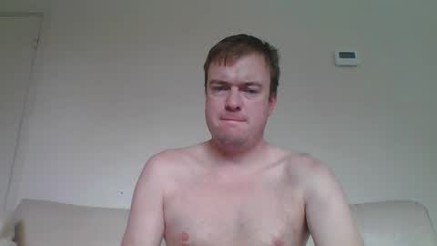 jme online show from 18, 10, 2025