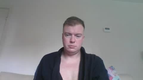 jme online show from 25, 10, 2025