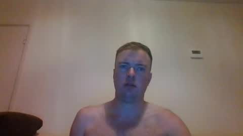 jme online show from 29, 10, 2025