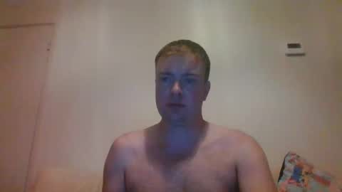 jme online show from 10, 11, 2025