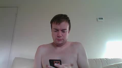 jme online show from 19, 12, 2025