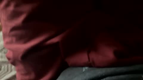 Snapshot of gogole04 chatting on 9, 2, 2025 gogole04 online show from 9, 2, 2025