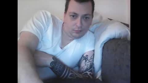 Snapshot of gohan8558 chatting on 3, 1, 2025 gohan8558 online show from 3, 1, 2025