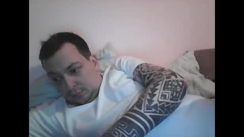 Snapshot of gohan8558 chatting on 26, 1, 2025 gohan8558 online show from 26, 1, 2025