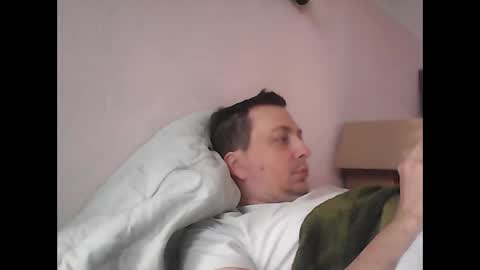 Snapshot of gohan8558 chatting on 2, 2, 2025 gohan8558 online show from 2, 2, 2025