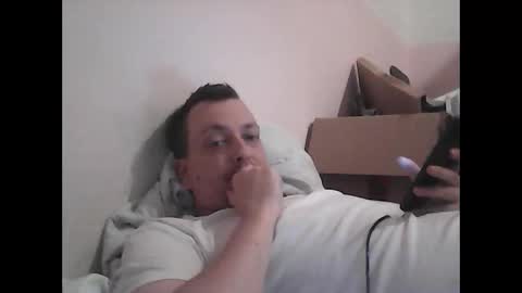 Snapshot of gohan8558 chatting on 17, 9, 2025 gohan8558 online show from 17, 9, 2025