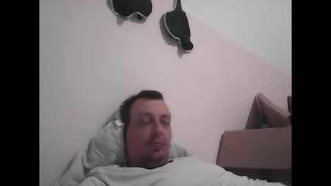 Snapshot of gohan8558 chatting on 28, 9, 2025 gohan8558 online show from 28, 9, 2025