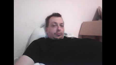 Snapshot of gohan8558 chatting on 30, 9, 2025 gohan8558 online show from 30, 9, 2025