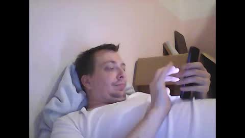 Snapshot of gohan8558 chatting on 19, 10, 2025 gohan8558 online show from 19, 10, 2025