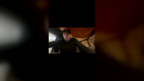 gohan8558 online show from 9, 1, 2026