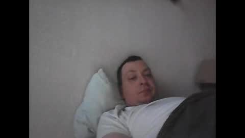 gohan8558 online show from 15, 2, 2026