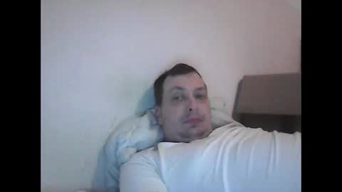 gohan8558 online show from 22, 3, 2026