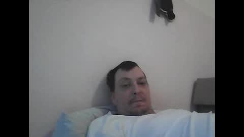 gohan8558 online show from 29, 3, 2026