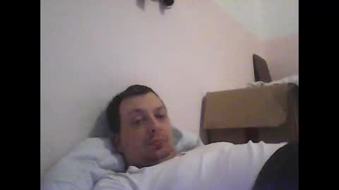 gohan8558 online show from 3, 4, 2026