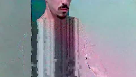 Snapshot of goinwild8900 chatting on 16, 12, 2024 goinwild8900 online show from 16, 12, 2024