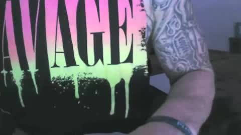 Snapshot of goinwild8900 chatting on 12, 9, 2025 goinwild8900 online show from 12, 9, 2025