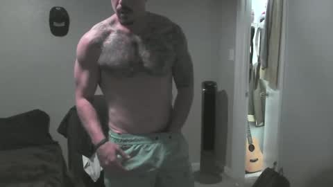 Snapshot of goinwild8900 chatting on 20, 9, 2025 goinwild8900 online show from 20, 9, 2025