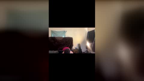 goinwild8900 online show from 8, 2, 2026