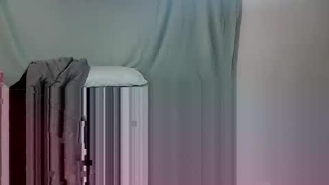 goinwild8900 online show from 3, 4, 2026