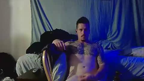 goinwild8900 online show from 9, 4, 2026