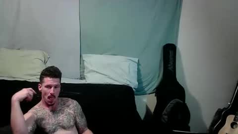 goinwild8900 online show from 13, 4, 2026