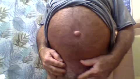 gojo885 online show from 12, 1, 2025