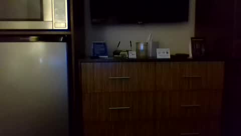 gojo885 online show from 6, 3, 2025