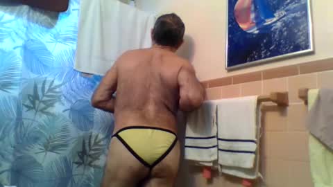 gojo885 online show from 8, 2, 2026