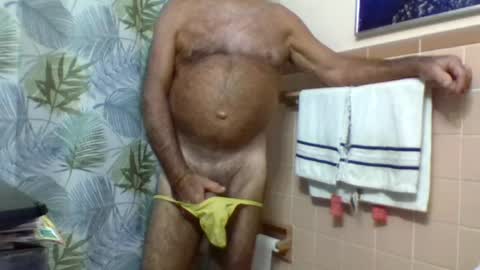 Snapshot of gojo885 chatting on 23, 6, 2026 gojo885 online show from 23, 6, 2026