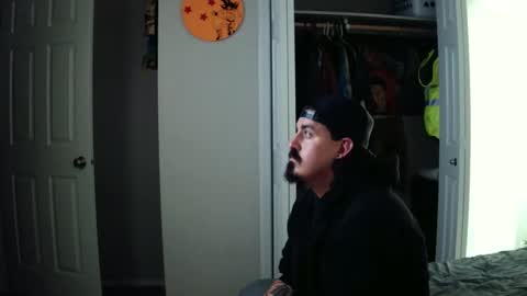 Snapshot of gokugarrison4334 chatting on 24, 10, 2025 gokugarrison4334 online show from 24, 10, 2025