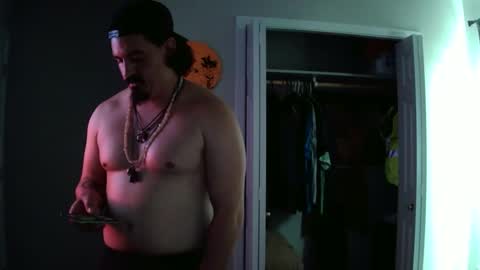 Snapshot of gokugarrison4334 chatting on 26, 10, 2025 gokugarrison4334 online show from 26, 10, 2025