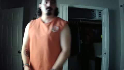 Snapshot of gokugarrison4334 chatting on 29, 10, 2025 gokugarrison4334 online show from 29, 10, 2025