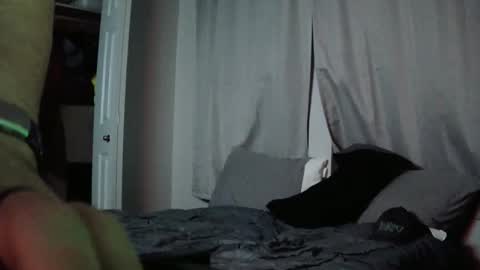 Snapshot of gokugarrison4334 chatting on 3, 11, 2025 gokugarrison4334 online show from 3, 11, 2025