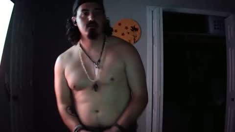 Snapshot of gokugarrison4334 chatting on 22, 11, 2025 gokugarrison4334 online show from 22, 11, 2025